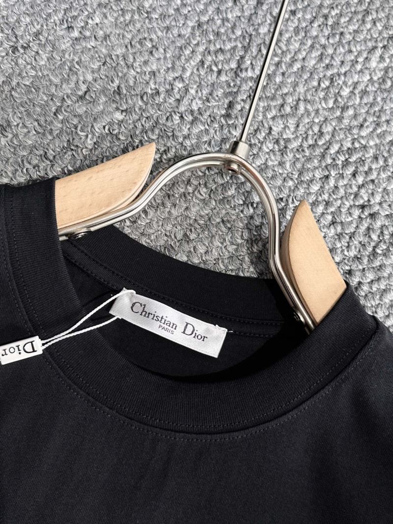 Christian Dior T-Shirts